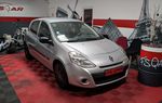 Renault Clio 3 1.2 75ch à Claye-Souilly (77)