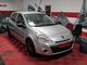 Renault Clio 3 1.2 75ch à Claye-Souilly (77)