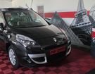 Renault Scenic 3 1.9 dci 130 Jade à Claye-Souilly (77)