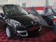 Renault Scenic 3 1.9 dci 130 Jade à Claye-Souilly (77)