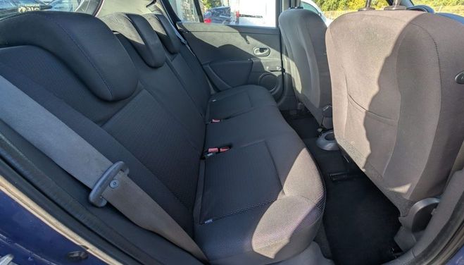 Renault Clio 3 1.2i 75cv  de 2007