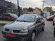 Renault Clio  2 1.2i 60cv Authentique à Claye-Souilly (77)
