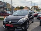 Renault Grand Scenic BVA 3 1.5 dCi 110 Bose EDC à Claye-Souilly (77)