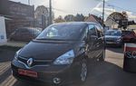 Renault Espace 4 2.0 dCi 150 Zen &agrave; Claye-Souilly (77)
