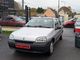 Renault Clio 1 Phase 3 1.2i 60cv Chipie 5 à Claye-Souilly (77)