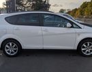 Seat Altea Xl Phase 2 1.6 TDi 105cv XL à Claye-Souilly (77)