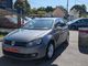 Volkswagen Golf VI 1.6 TDI 90ch Confortline à Claye-Souilly (77)
