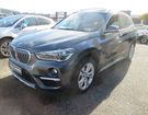 BMW X1 F48 sDrive 18d 150 ch TOIT OUVRANT à Aubire (63)