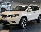 Nissan X Trail 1.6 dCi 130 5pl Tekna à Saint-Saturnin (72)