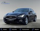Infiniti Q50 2.2d Premium BVA &agrave; Longvic (21)