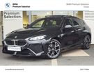 BMW Serie 1 120A 170ch M Sport DKG7 à Cholet (49)