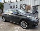 Peugeot 208 1.2i PureTech 12V - 82 BERLINE Allure PH à Le Muy (83) Peugeot 208 1.2i PureTech 12V - 82 BERLINE Allure PH à Le Muy (83)