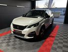 Peugeot 3008 1.2i 130ch EAT8 - SUV - Garantie 12 mois à Vielmur-sur-Agout (81)