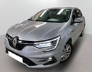 Renault Megane IV SOCIETE 1.5 BLUE DCI 115 AIR NAV 2PL  à Chanas (38)