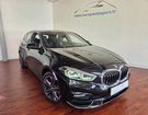 BMW Serie 1 (F40) 118IA 136CH EDITION SPORT DKG7 à Hendaye (64)
