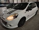 Renault Clio III (2) 1.6 16v 128 Gordini 5p &agrave; Sainte-Genevi�ve-des-Bois (91)