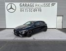 Mercedes Classe A 180 136ch AMG Line 7G-DCT à Saint-Germain-Laprade (43)