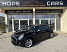 Mini Clubman COOPER 136CH BVA &agrave; Fuveau (13)