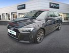 Audi A1 Sportback 30 TFSI 116ch Design Luxe S tr à Montpellier (34)