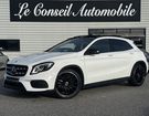 Mercedes Classe GLA 250 211CH FASCINATION 4MATIC 7G-DCT EURO &agrave; Pamiers (09)