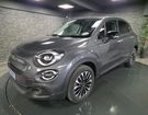 Fiat 500X 1.5 FireFly - 130 - BV DCT S&S Mild Hybr &agrave; Gu�ret (23)