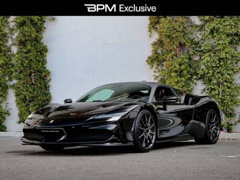  Voir détails -Ferrari SF90 Stradale SF 90 à Monaco (98)