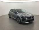 Renault Clio 1.6 E-Tech Hybride - 145 - BVA multi-mod à Cercottes (45)
