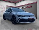 Volkswagen Golf 2.0 TDI SCR 150 DSG7 R-Line / garantie 1 à Genay (69)