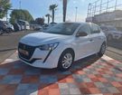 Peugeot 208 AFFAIRE BlueHDi 100 BV6 PREMIUM PACK GPS à Lescure-d'Albigeois (81)
