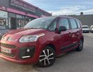 Citroen C3 Picasso (2) 1.4 VTI 95 ATTRACTION FIABLE BELLE 5 à Coignires (78)