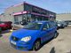 Volkswagen Polo IV (2) 1.2 60 UNITED 5P TRS FIABLE ENTR à Coignires (78)