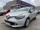 Renault Clio IV 1.5 DCI 90 ENERGY BUSINESS ECO2 BELLE à Coignires (78)