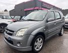 Suzuki Ignis 1.3 GLX 5P 6CV 5 à Coignires (78)