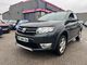 Dacia Sandero II STEPWAY 0.9 TCE 90 PRESTIGE EURO6 5 à Coignires (78)