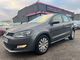Volkswagen Polo V 1.4 85 IKKS 5P FAIBLE KM BELLE à Coignires (78)