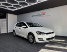 Volkswagen Golf 1.2 TSI 85 cv TRENDLINE à Venelles (13)