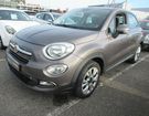 Fiat 500X 1.4 MultiAir 140 ch à Aubire (63)