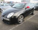 Alfa romeo Mito 1.4 TB MultiAir Start et Stop 135 SBK à Aubire (63)