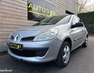 Renault Clio iii 1.2 16v 75 authentique 3p à Pierrelaye (95)