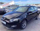 Volkswagen Polo 1.2 Trendline à Calais (62)
