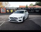 Mercedes Classe A 180 136ch AMG Line à Souffelweyersheim (67)