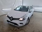 Renault Clio 1,5 DCI 75 CH 5 PLACES à Lanester (56)