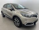 Renault Captur 1.2 TCe 120 Intens EDC à Chanas (38)