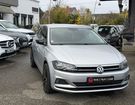 Volkswagen Polo 1.0 TSI 95 VI Confortline à Colmar (68)