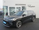 Volkswagen Tayron 1.5 eTSI 150ch DSG7 5pl R-Line Exclusive &agrave; Saint-Maximin (60)