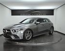 Mercedes Classe A 180 d 7G-DCT AMG Line à Chambray-ls-Tours (37)