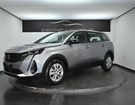 Peugeot 5008 BlueHDi 130ch S&S EAT8 Active Pack à Chambray-ls-Tours (37)