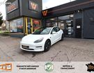 Tesla Model 3 model-3 electric grande-autonomie 4wd du à Bourgoin-Jallieu (38)