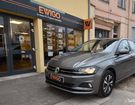Volkswagen Polo 1.0 tsi 95 confortline dsg bva garantie  à Colmar (68)