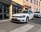 Volkswagen Golf sw break 1.5 tsi 150 evo bluemotion cara à Colmar (68)